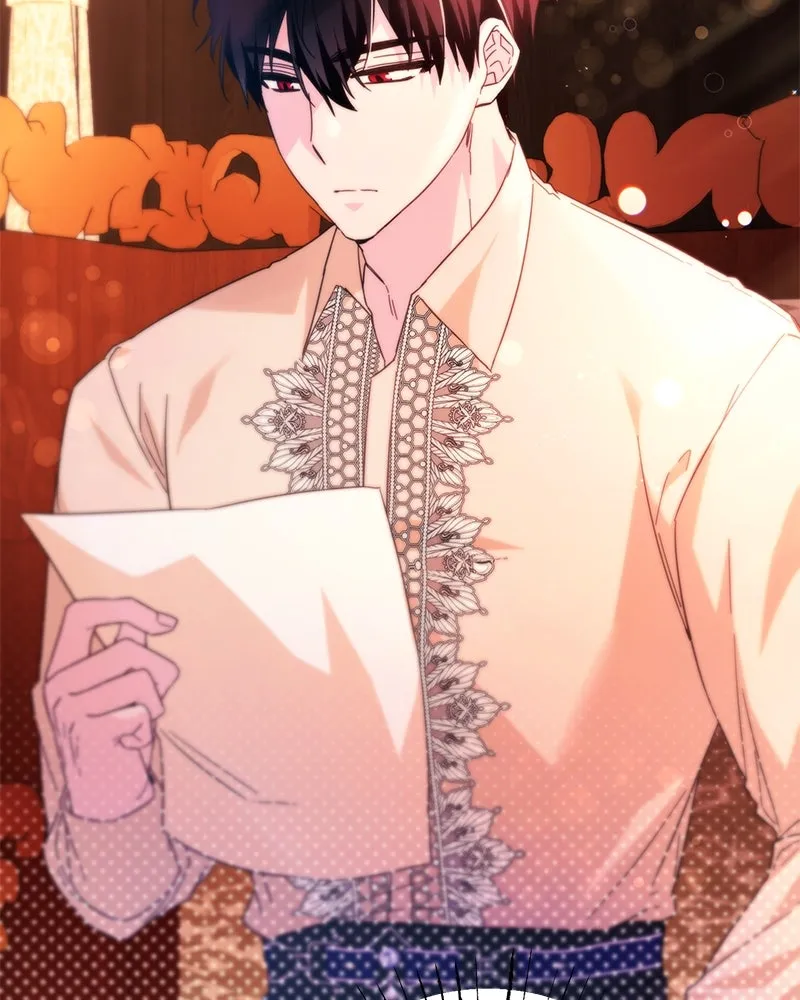 อนาคตพบรัก ตอนที่ 7 รูปที่ 91