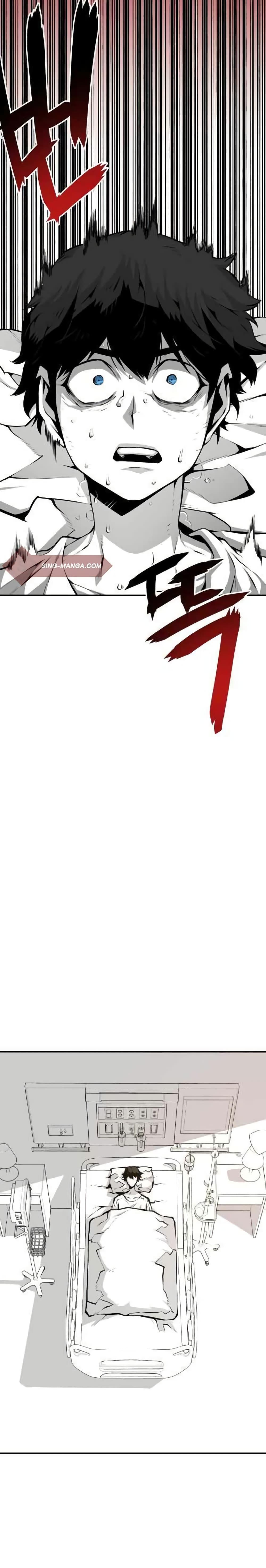 Manga-lc-com อ่านมังงะ อ่านการ์ตูน ออนไลน์ ฟรี Beast Burn ตอนที่ 1 2 3 4 5 6 7 8 9 10 11 12 13 14 ฟรี ไม่มีโฆษณา Manga-lc - อ่าน มังงะ อ่าน การ์ตูน ออนไลน์ อ่านมังงะ ฟรี