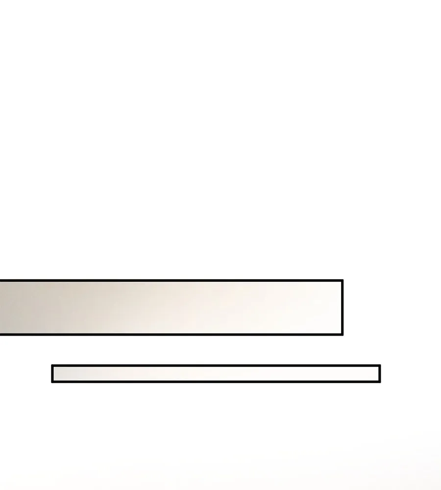 เรือนจำรัก ตอนที่ 59 รูปที่ 107