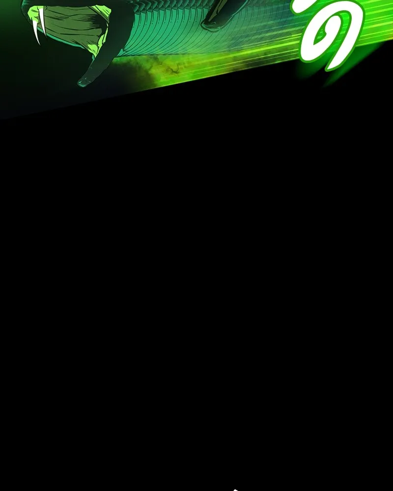 มือสังหารพันธุ์อมตะ ตอนที่ 12 รูปที่ 118