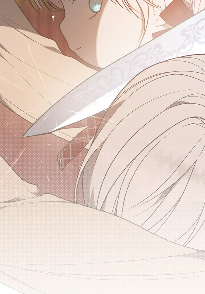 หนูน้อยทรราช ตอนที่ 41 รูปที่ 79