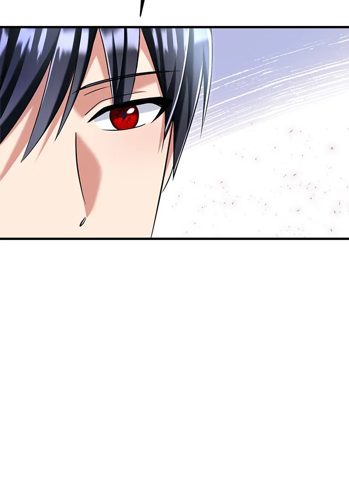 นางร้ายที่ไหนจะมีคุณธรรม ตอนที่ 117 รูปที่ 19