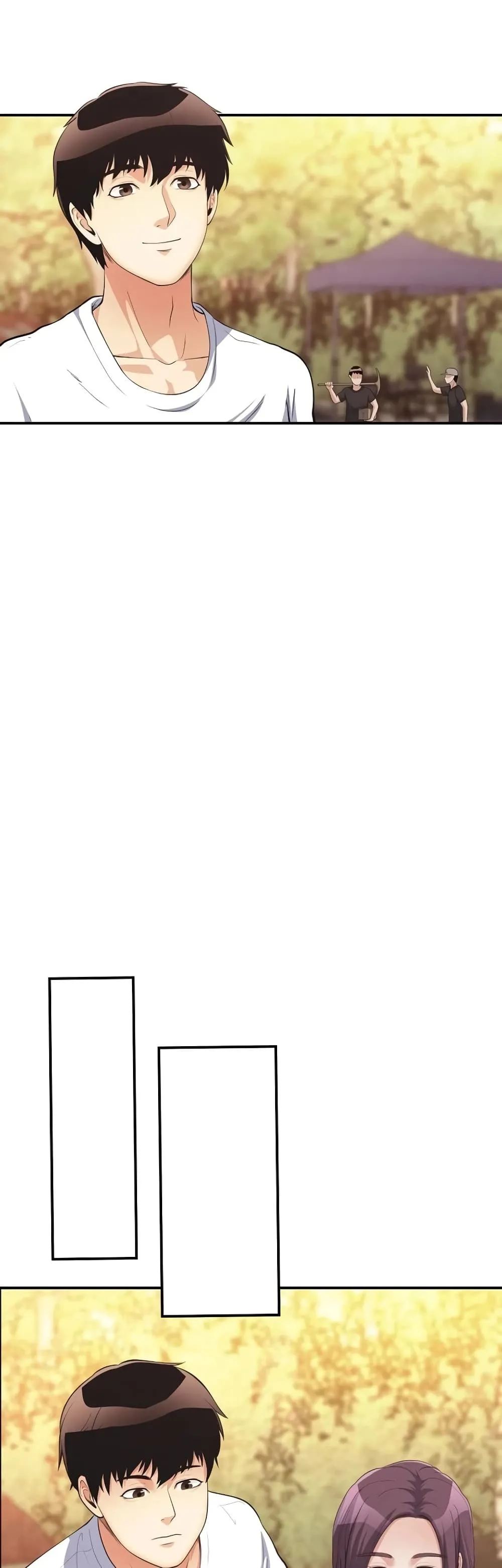 Manga-lc-com อ่านมังงะ อ่านการ์ตูน ออนไลน์ ฟรี Movies Are Real ตอนที่ 1 2 3 4 5 6 7 8 9 10 11 12 13 14 ฟรี ไม่มีโฆษณา Manga-lc - อ่าน มังงะ อ่าน การ์ตูน ออนไลน์ อ่านมังงะ ฟรี