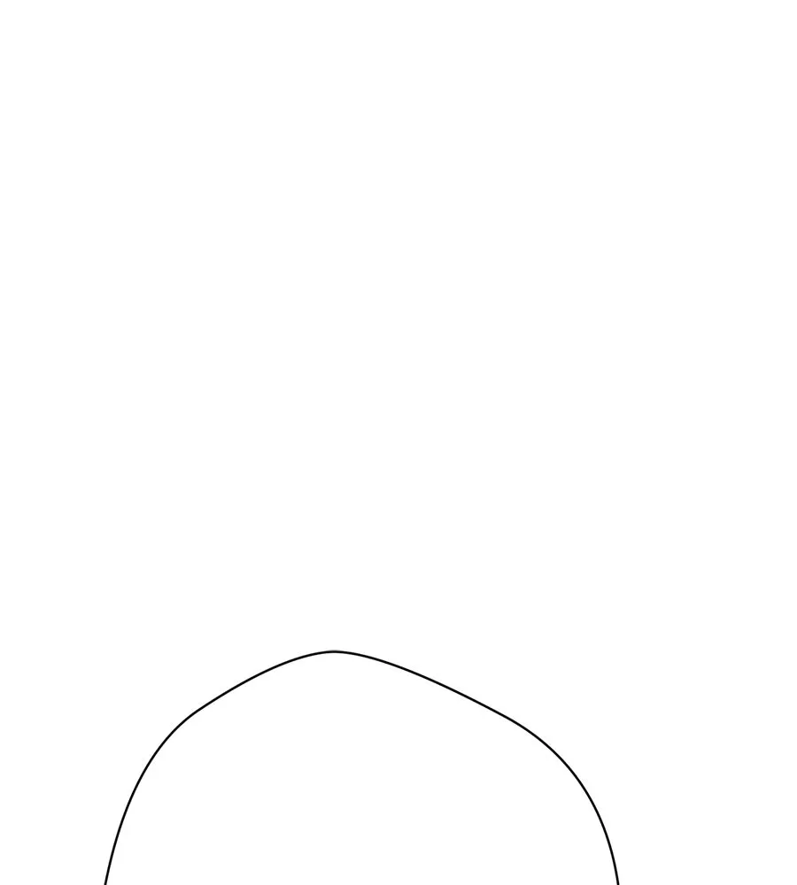 คอลเซ็นเตอร์เปลี่ยนชีวิต ตอนที่ 21 ทั้งสองด้านของโชคชะตา รูปที่ 131