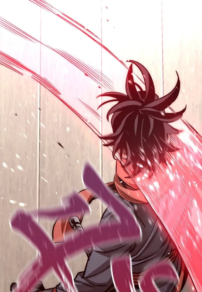 เส้นทางสู่เทพมาร ตอนที่ 16 รูปที่ 97