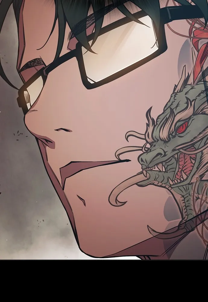 เยาวชนคนคุก ตอนที่ 38 รูปที่ 115