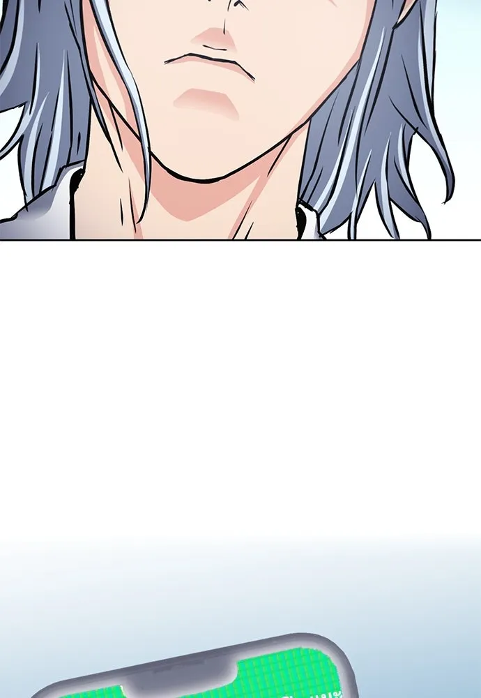 ดรูอิดแห่งสถานีโซล ตอนที่ 93 รูปที่ 59