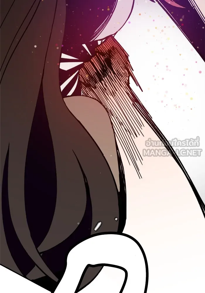 ห้องเรียนสาวแสบ ตอนที่ 25 รูปที่ 33