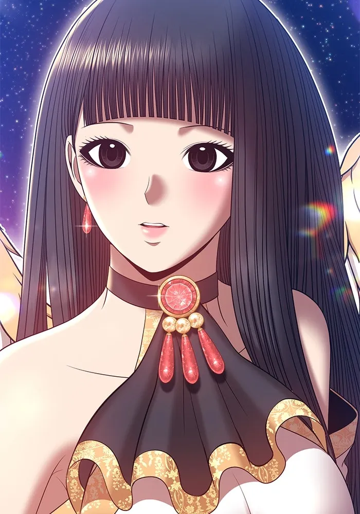 +99 ท่อนไม้พร้อมบวก ตอนที่ 64 รูปที่ 2