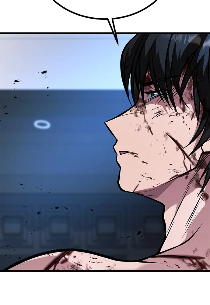 ราชาลานประลอง ตอนที่ 69 รูปที่ 163