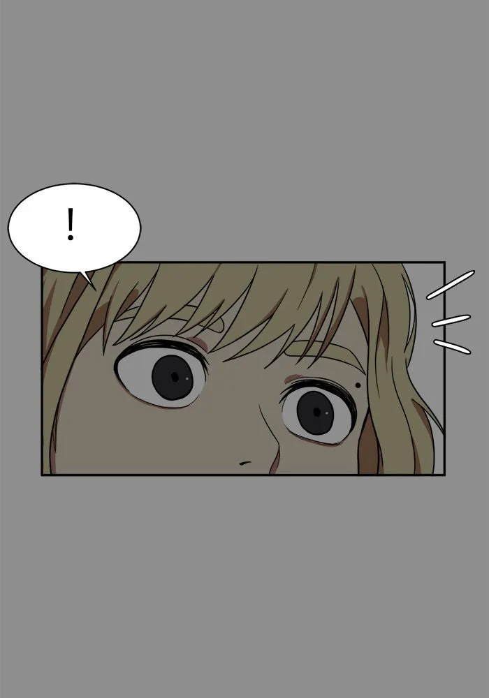 ช่วยเปลี่ยนฉันที ตอนที่ 24. จองฮย็อนจู 10 รูปที่ 79