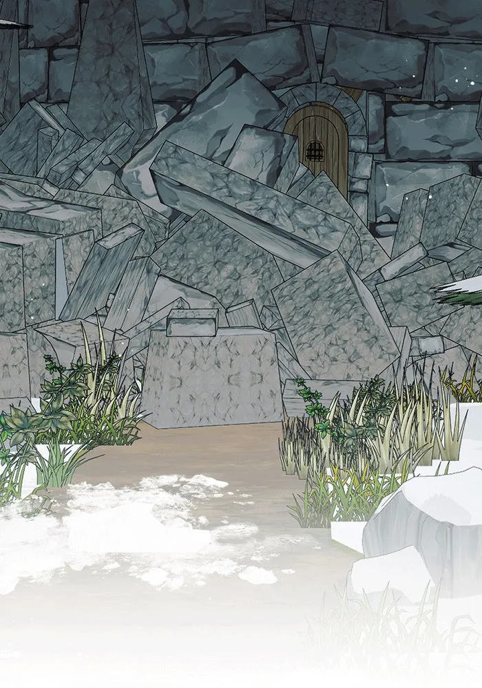 แกล้งตายให้หายแค้น ตอนที่ 27 รูปที่ 38