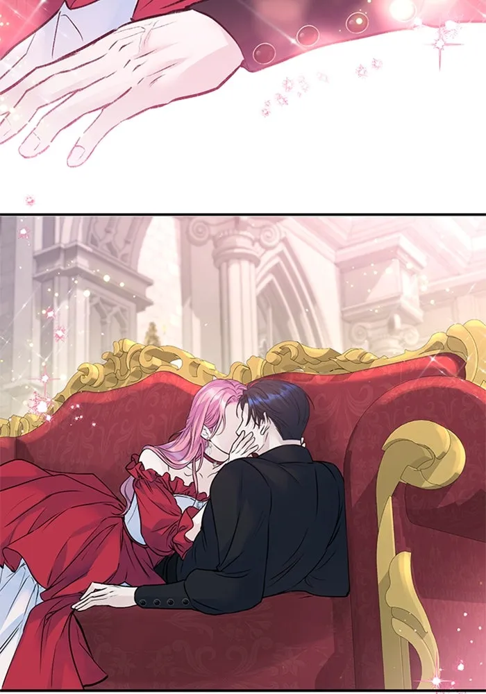 ไหนบอกว่าฉันใกล้ตาย ตอนที่ 17 รูปที่ 32