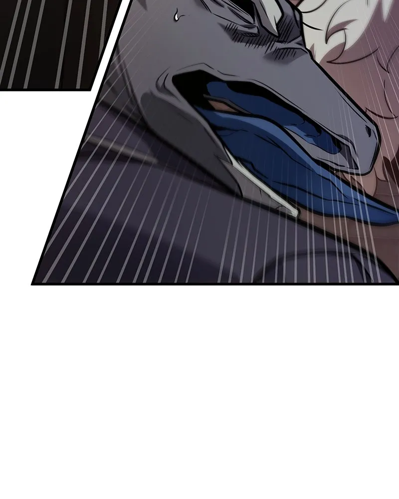 Omniscient Reader อ่านชะตาวันสิ้นโลก ตอนที่ 40 ฟักไข่ (1) รูปที่ 44