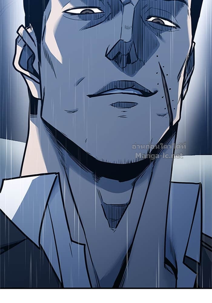 Doujin-Lc- อ่าน โดจิน มังฮวา เกาหลี ญี่ปุ่น จีน แปลไทย HECTOPASCAL ตอนที่ 1 2 3 4 5 6 7 8 9 10 11 12 13 14 ฟรี ไม่มีโฆษณา อ่าน โดจิน Manhwa เกาหลี ญี่ปุ่น จีน เรามีครบ คัดมาให้เน้นๆ โดจิน 18+ รับประกันความฟินโดย Doujin Lc