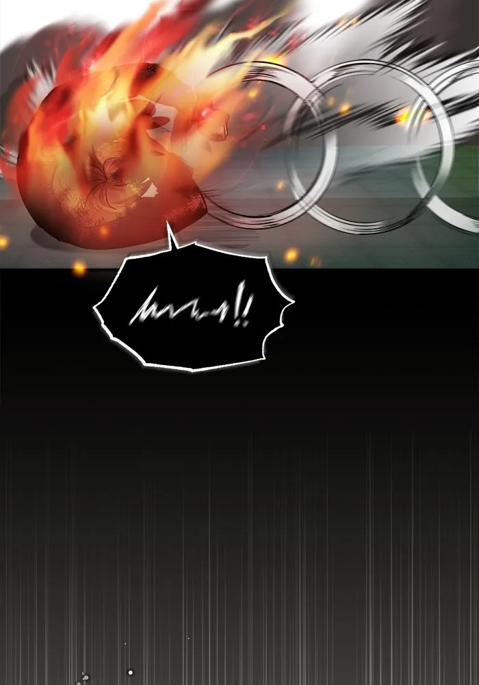 ศาสตราจารย์จำเป็นแห่งอะคาเดมี ตอนที่ 18 รูปที่ 79