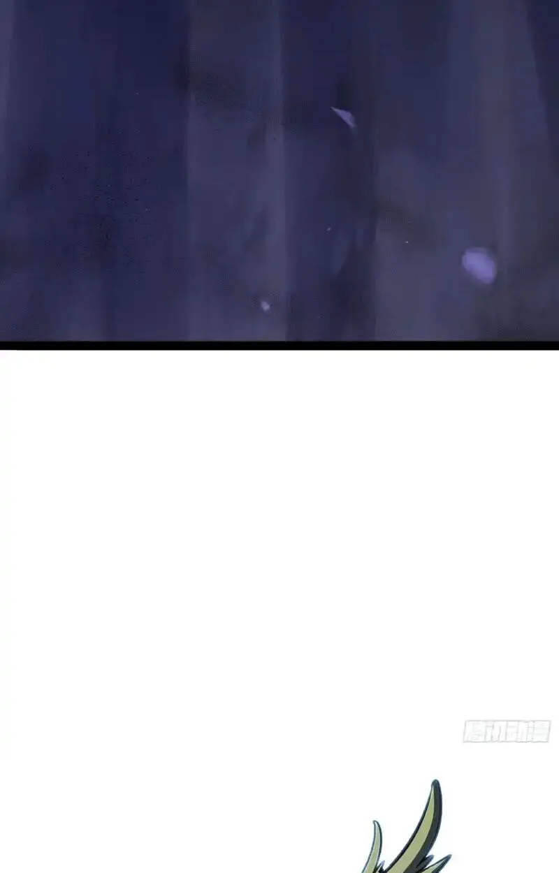 Full-Time Awakening ต_นพล_งไร_ข_ดจำก_ด ตอนที่ ตอนที่ 77 รูปที่ 37