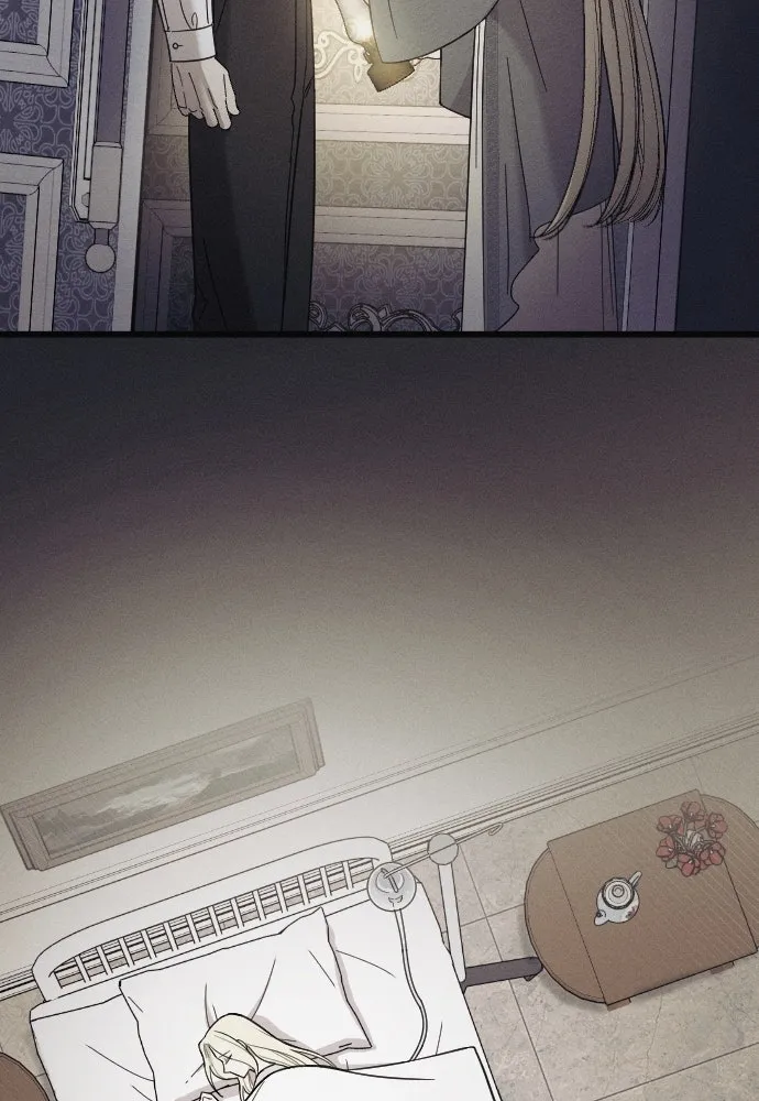 จำเลยหัวใจ ตอนที่ 81 รูปที่ 17