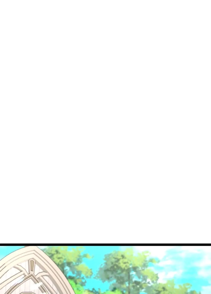 องค์ชายผู้อื้อฉาว ตอนที่ 85 รูปที่ 101