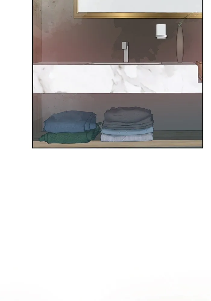 เปย์นี้เพื่อนาย My Sugar Baby ตอนที่ 22 ไวน์มูลค่ามหาศาล รูปที่ 97