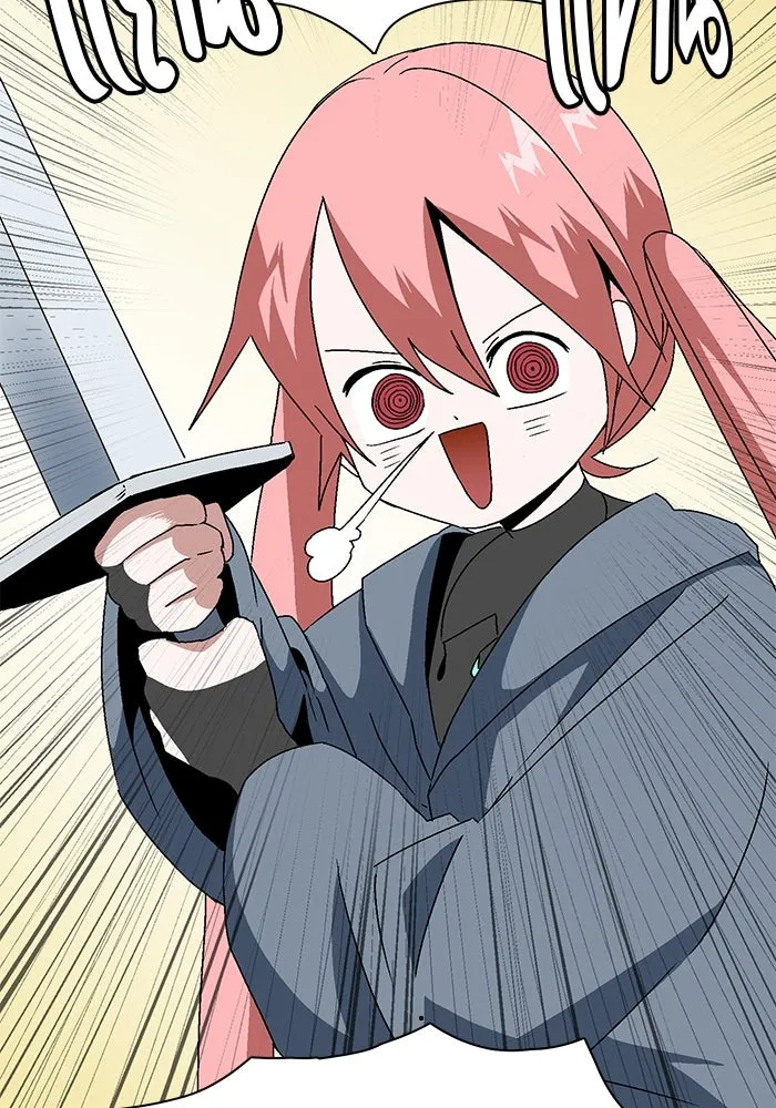 หนึ่งก้าวสู่เจ้ามาร ตอนที่ 8 เคว้งคว้าง (5) รูปที่ 80