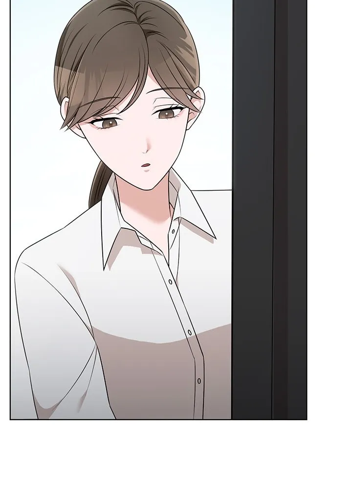 เพลิงแค้นผลาญใจ ตอนที่ 46 รูปที่ 86