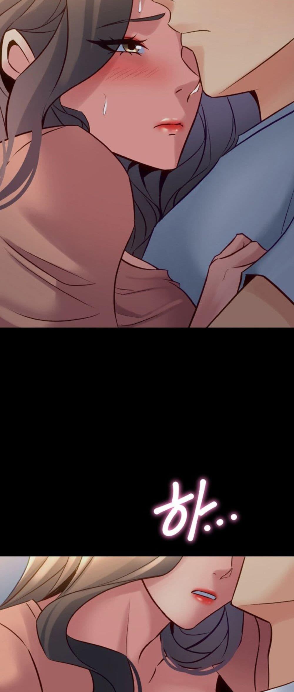 Doujin-Lc- อ่าน โดจิน มังฮวา เกาหลี ญี่ปุ่น จีน แปลไทย Cohabitation with My Ex-Wife ตอนที่ 1 2 3 4 5 6 7 8 9 10 11 12 13 14 ฟรี ไม่มีโฆษณา อ่าน โดจิน Manhwa เกาหลี ญี่ปุ่น จีน เรามีครบ คัดมาให้เน้นๆ โดจิน 18+ รับประกันความฟินโดย  Doujin Lc
