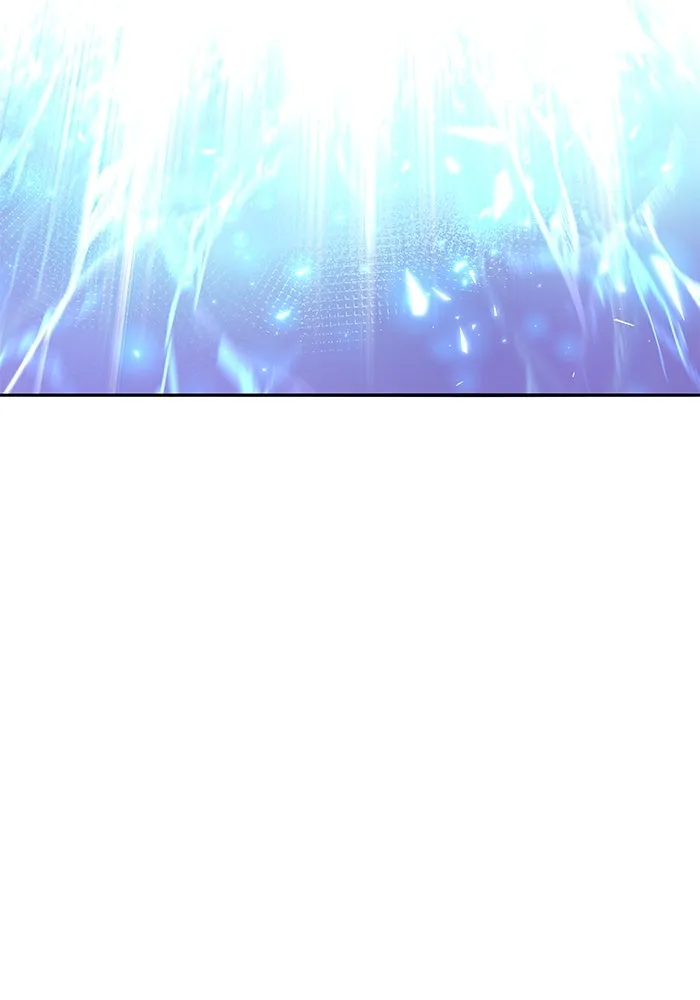 ยอดคนเลเวลทะลุ ตอนที่ 91 โชคชะตาของแผ่นดิน รูปที่ 22