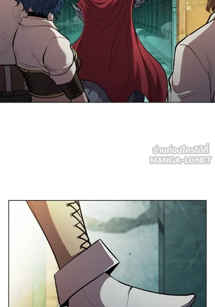 เกิดใหม่ในร่างดยุก ตอนที่ 80 รูปที่ 39