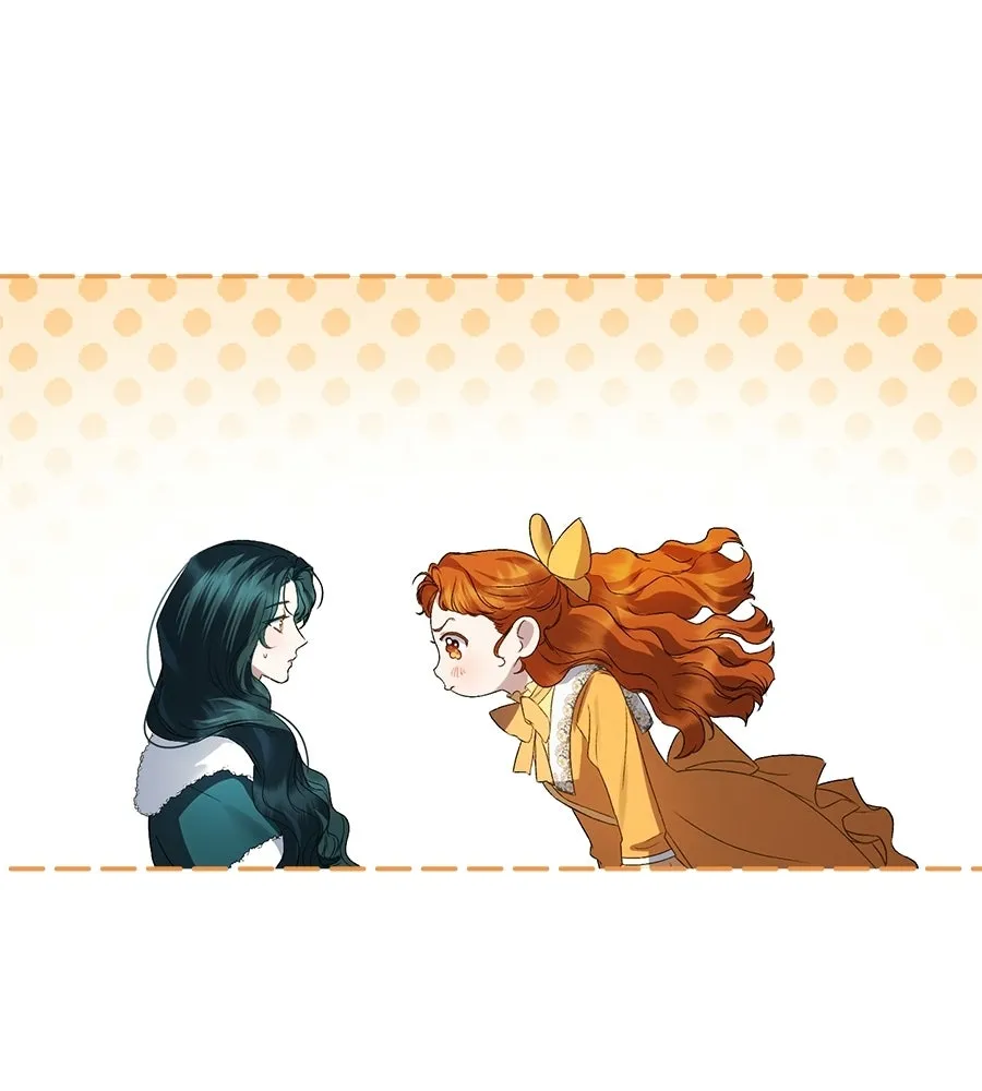 เล่ห์รักชนชั้นสูง ตอนที่ 69 รูปที่ 82