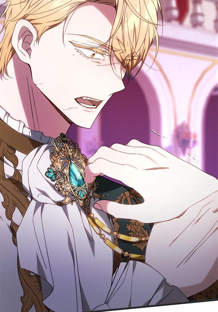 ย้อนเวลาพลิกชะตาทายาท ตอนที่ 4 รูปที่ 76