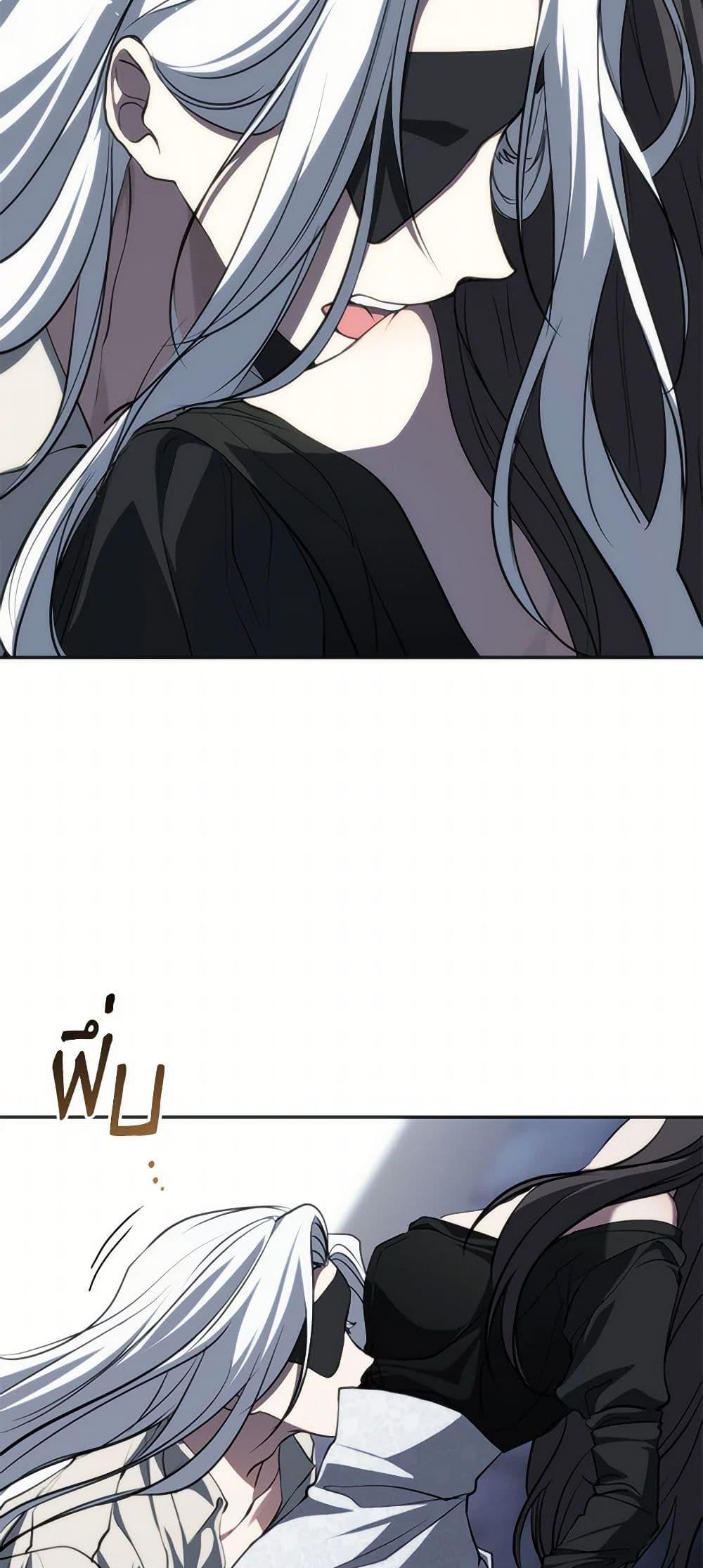 Manga-lc-com อ่านมังงะ อ่านการ์ตูน ออนไลน์ ฟรี I Failed To Throw The Villain Away ตอนที่ 1 2 3 4 5 6 7 8 9 10 11 12 13 14 ฟรี ไม่มีโฆษณา Manga-lc - อ่าน มังงะ อ่าน การ์ตูน ออนไลน์ อ่านมังงะ ฟรี