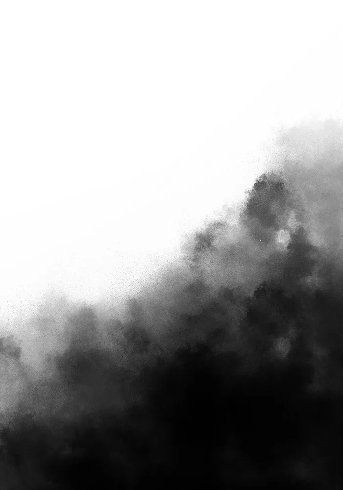 ลูกชายคนเล็กของดยุกคือมือสังหาร ตอนที่ 93 รูปที่ 59