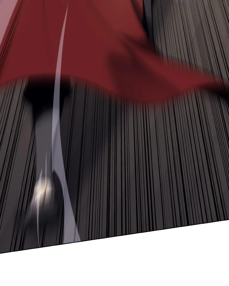 เกิดอีกทีเป็นว่าที่ประมุขลัทธิมาร ตอนที่ 95 รูปที่ 130