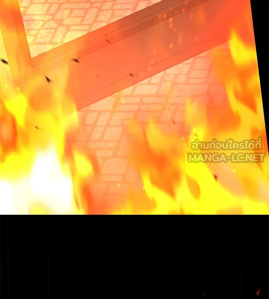 เรือนจำรัก ตอนที่ 25 รูปที่ 126