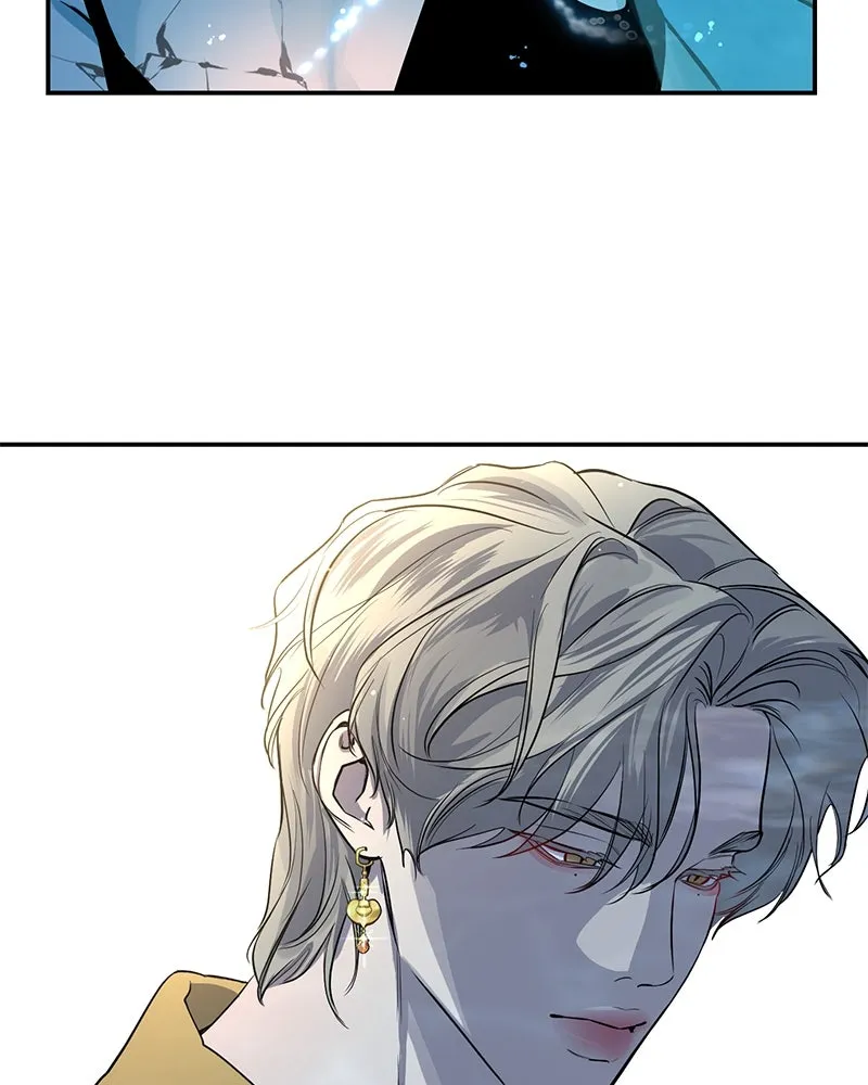 ตำนานเทพธิดาตกสวรรค์ ตอนที่ 25 รูปที่ 31