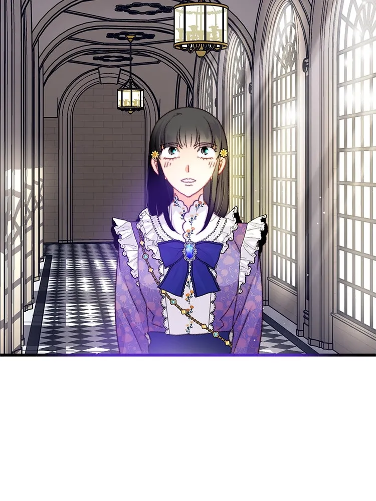 Bring the Love ตอนที่ 76 รูปที่ 35