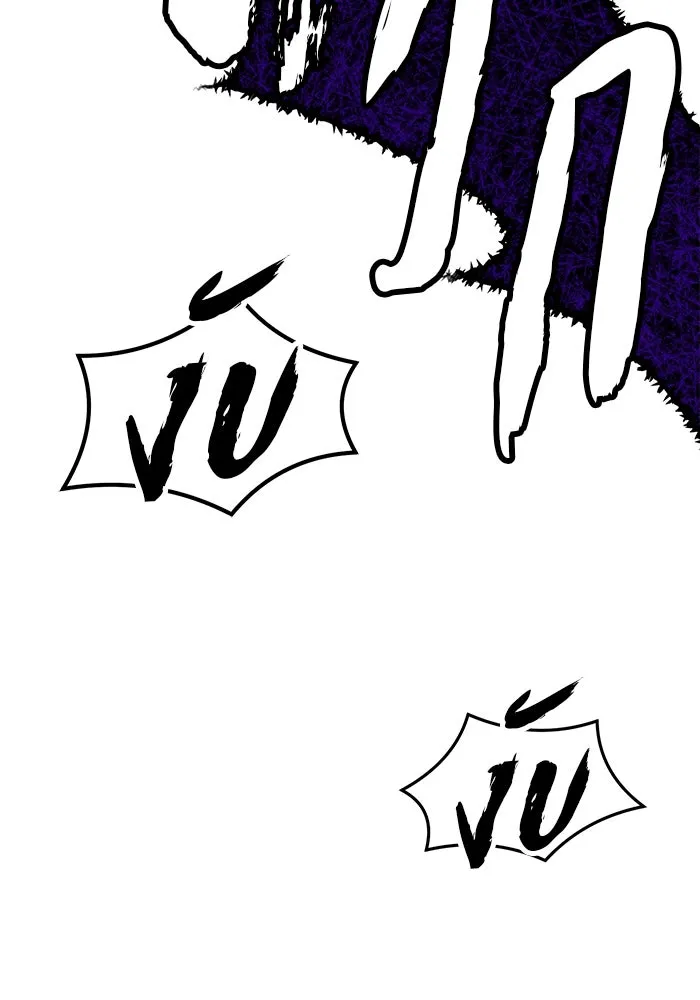 +99 ท่อนไม้พร้อมบวก ตอนที่ 17 ผู้เล่นปนเปื้อน vs พีซ (6) รูปที่ 536