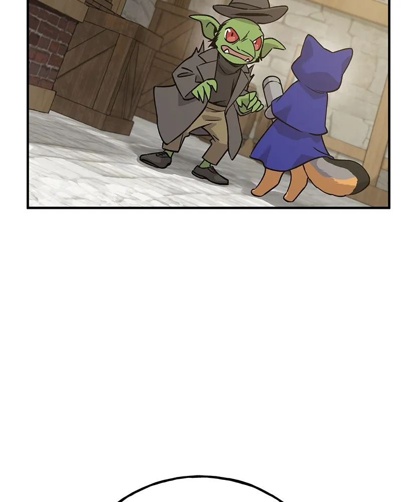 ปลูกผักพิชิตหอคอย ตอนที่ 20 รูปที่ 73