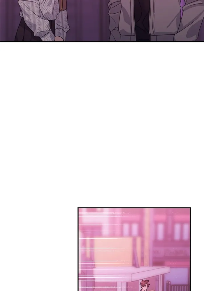 Couple Breaker ตอนที่ 7 รูปที่ 103