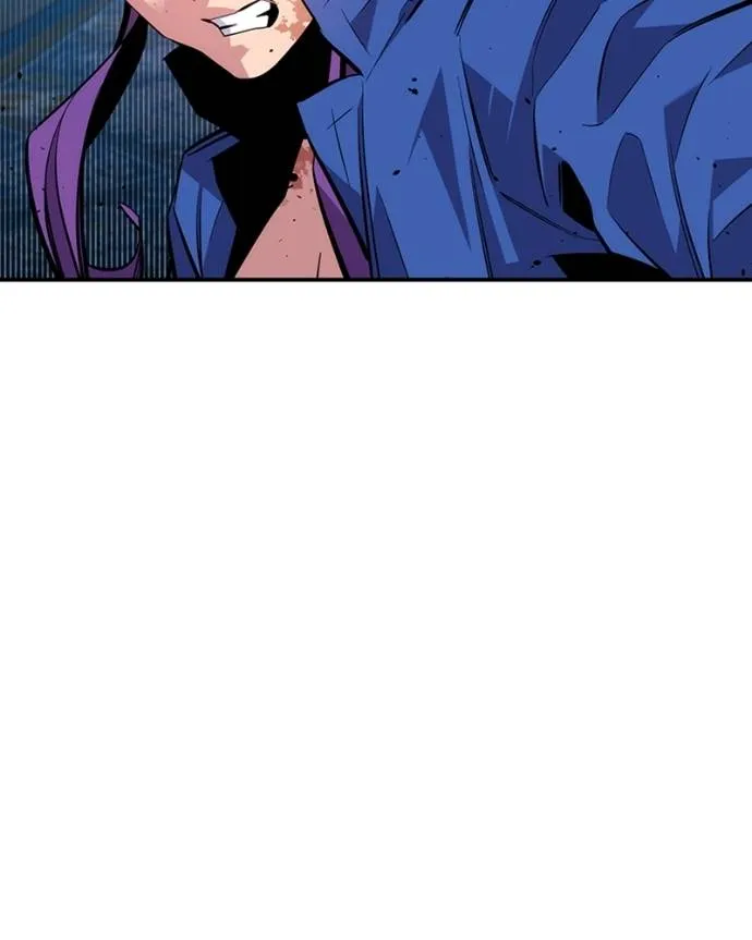 แยกร่างล่าอัตโนมัติ ตอนที่ 107 รูปที่ 155