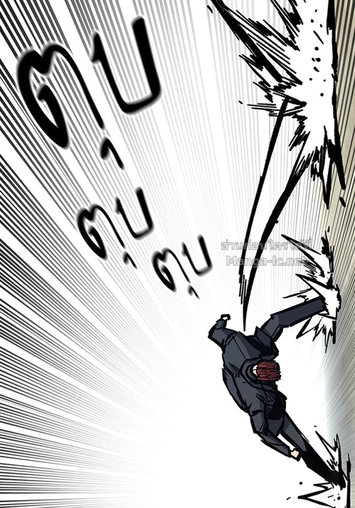 Doujin-Lc- อ่าน โดจิน มังฮวา เกาหลี ญี่ปุ่น จีน แปลไทย HECTOPASCAL ตอนที่ 1 2 3 4 5 6 7 8 9 10 11 12 13 14 ฟรี ไม่มีโฆษณา อ่าน โดจิน Manhwa เกาหลี ญี่ปุ่น จีน เรามีครบ คัดมาให้เน้นๆ โดจิน 18+ รับประกันความฟินโดย Doujin Lc