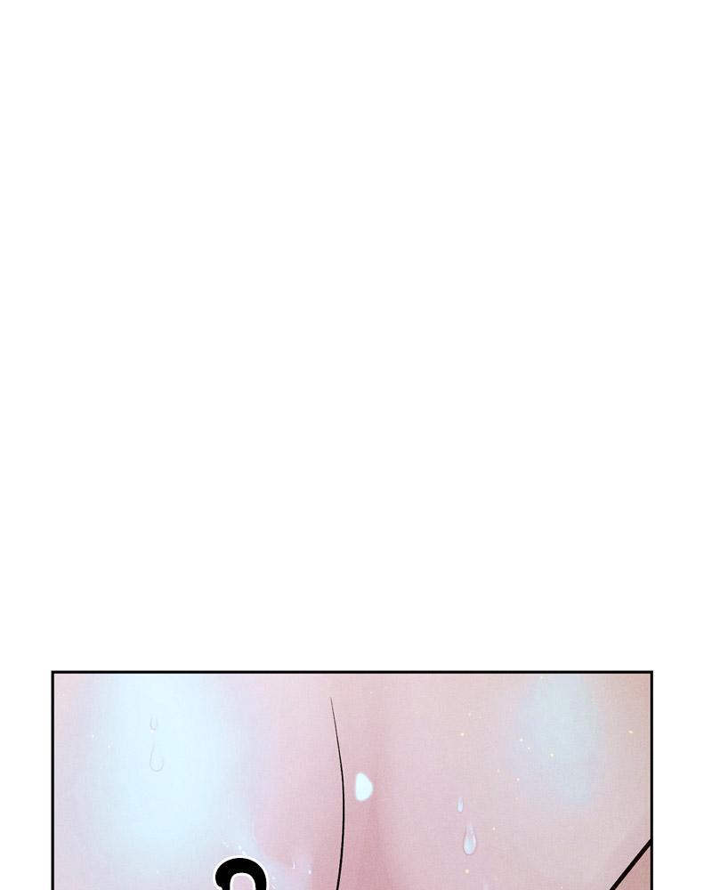 Doujin-Lc- อ่าน โดจิน มังฮวา เกาหลี ญี่ปุ่น จีน แปลไทย Payment for the Ride ตอนที่ 1 2 3 4 5 6 7 8 9 10 11 12 13 14 ฟรี ไม่มีโฆษณา อ่าน โดจิน Manhwa เกาหลี ญี่ปุ่น จีน เรามีครบ คัดมาให้เน้นๆ โดจิน 18+ รับประกันความฟินโดย  Doujin Lc