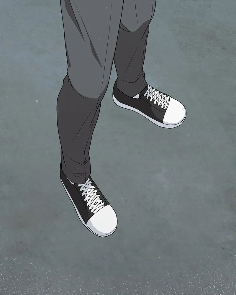 คนสวนโลกฮันเตอร์ ตอนที่ 10 รูปที่ 20