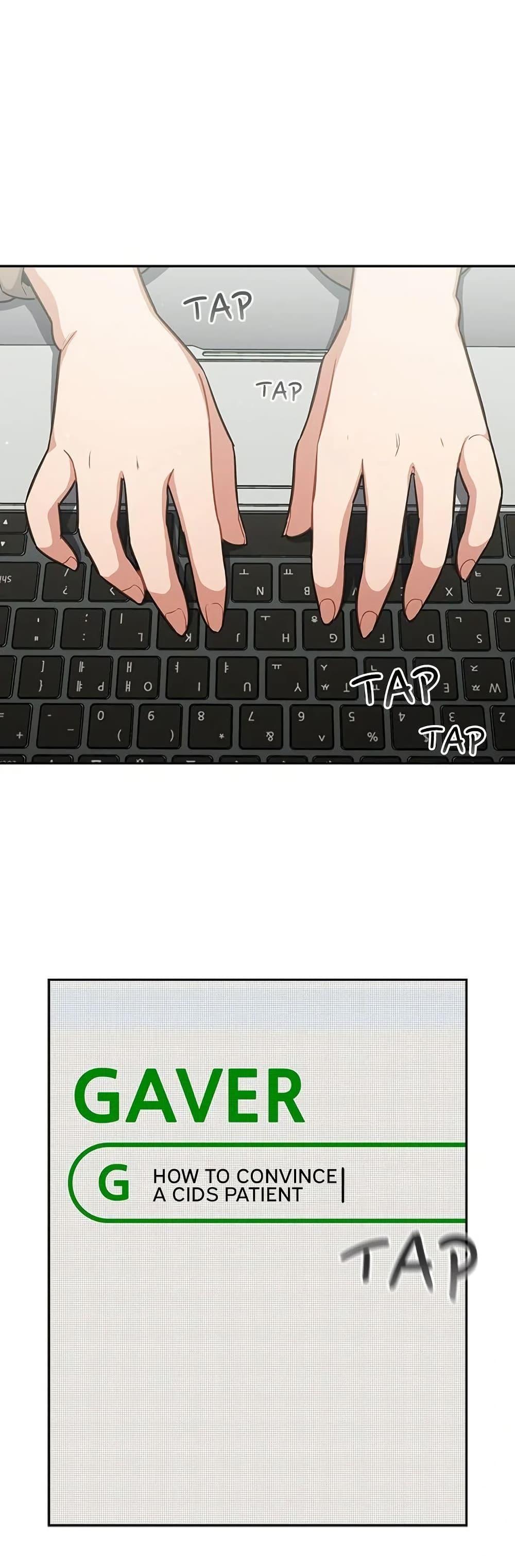 Doujin-Lc- อ่าน โดจิน มังฮวา เกาหลี ญี่ปุ่น จีน แปลไทย Idiot Virus ตอนที่ 1 2 3 4 5 6 7 8 9 10 11 12 13 14 ฟรี ไม่มีโฆษณา อ่าน โดจิน Manhwa เกาหลี ญี่ปุ่น จีน เรามีครบ คัดมาให้เน้นๆ โดจิน 18+ รับประกันความฟินโดย  Doujin Lc