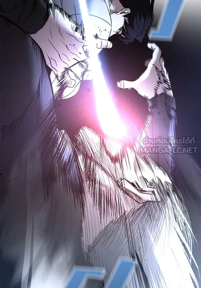 เลวฟาดเลว ตอนที่ 139 รูปที่ 65