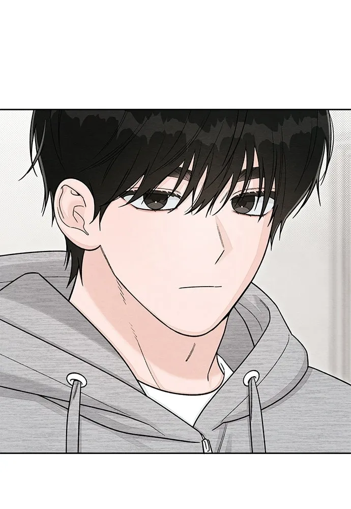 เป็นวัยรุ่นมันเหนื่อย ตอนที่ 113 รูปที่ 22