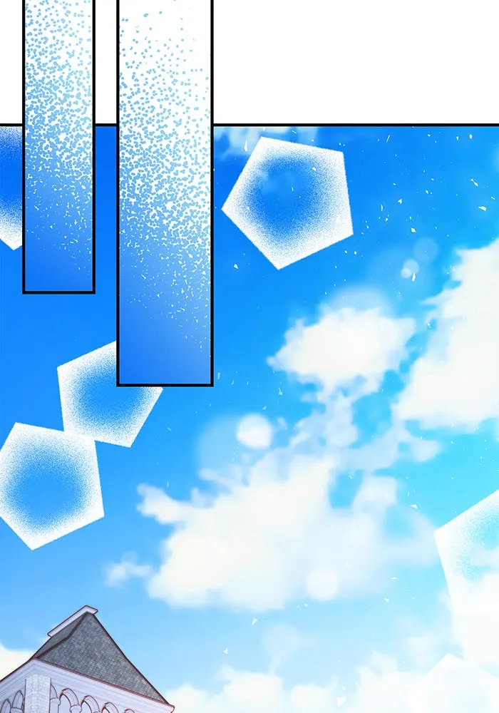 นางร้ายที่ไหนจะมีคุณธรรม ตอนที่ 35 รูปที่ 34