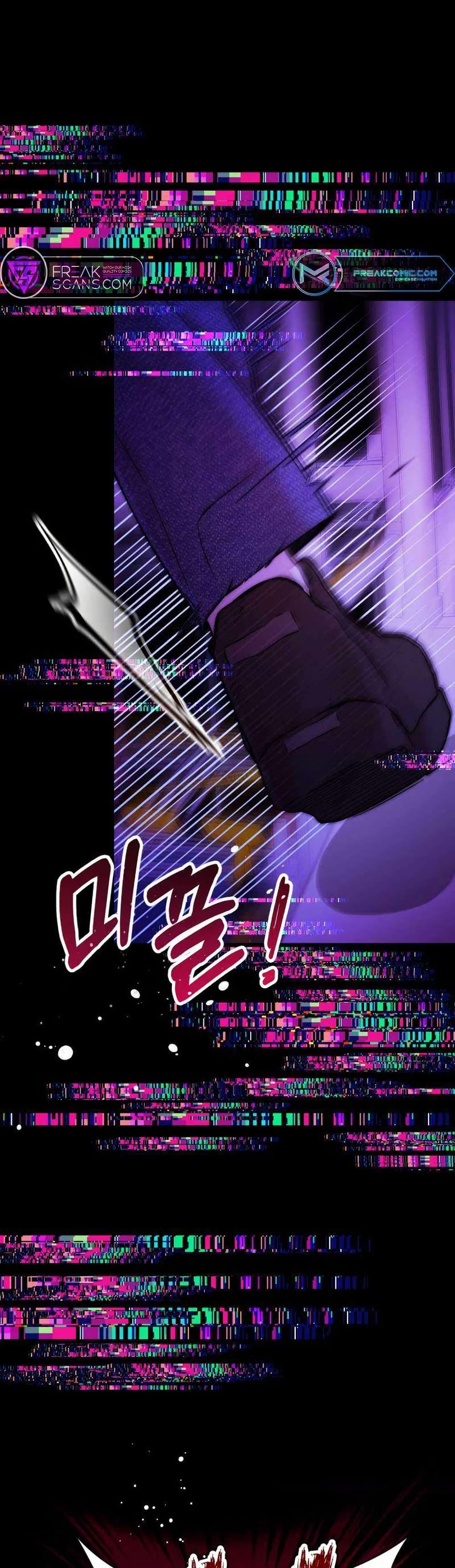 Manga-lc-com อ่านมังงะ อ่านการ์ตูน ออนไลน์ ฟรี Acting Genius, TOP Idol! ตอนที่ 1 2 3 4 5 6 7 8 9 10 11 12 13 14 ฟรี ไม่มีโฆษณา Manga-lc - อ่าน มังงะ อ่าน การ์ตูน ออนไลน์ อ่านมังงะ ฟรี