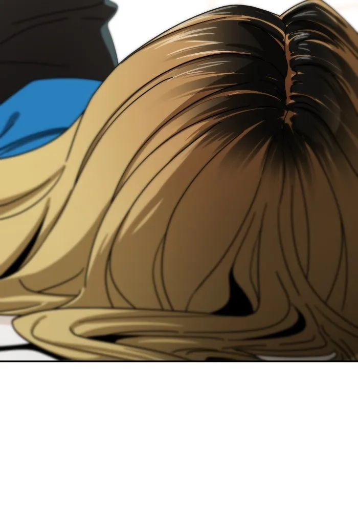 โชคชะตานำพารัก ตอนที่ 46 ไม่ว่าจะเป็นอย่างไหนก็ตาม รูปที่ 143